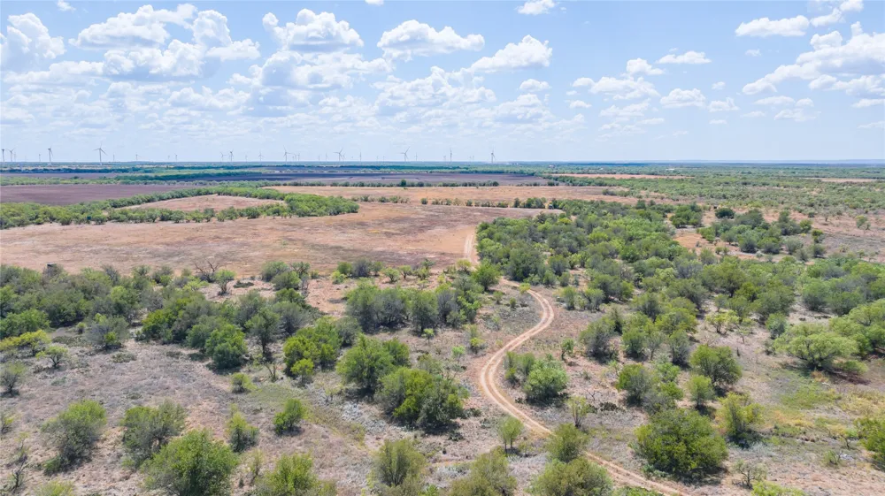 CR 151 Abilene, TX 79601