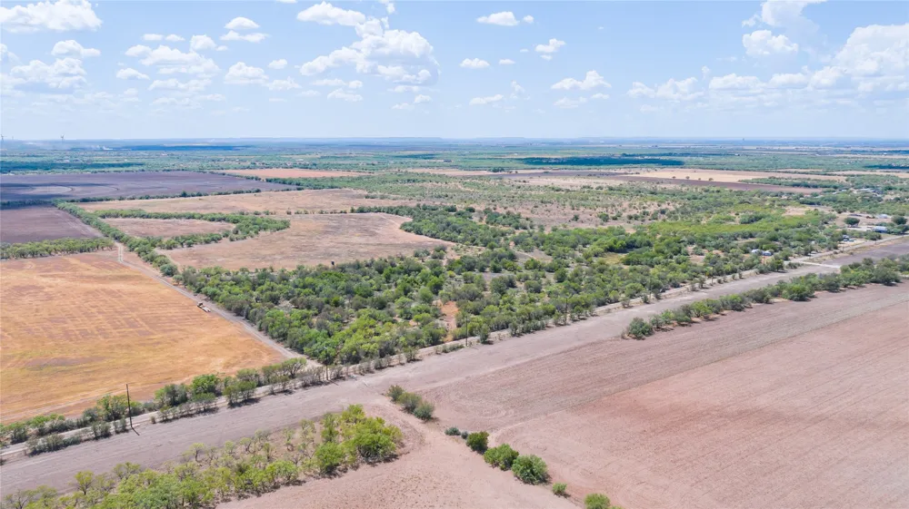 CR 151 Abilene, TX 79601