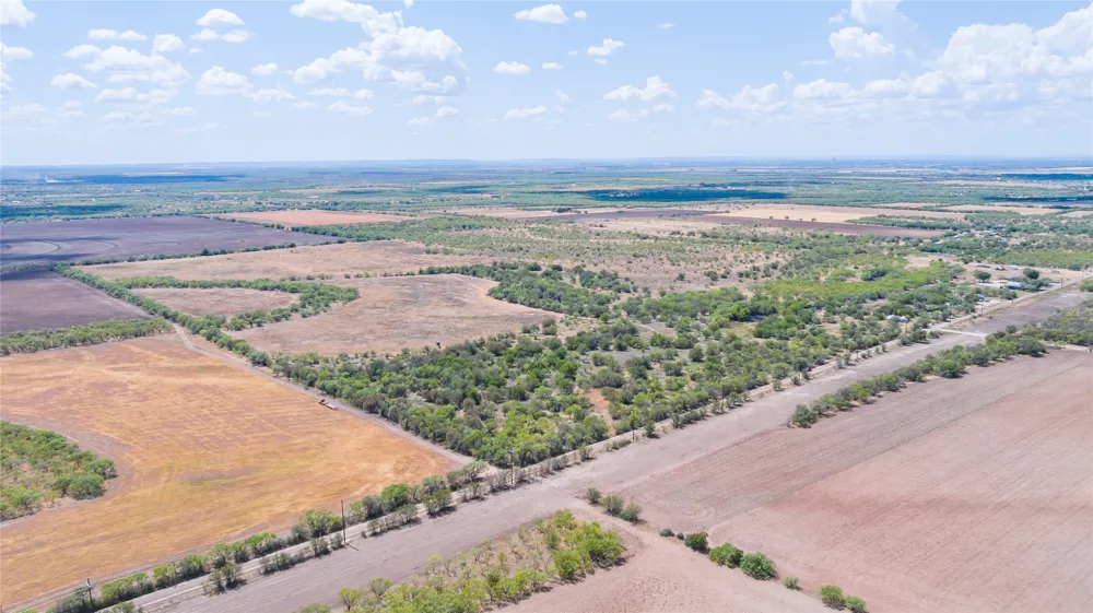CR 151 Abilene, TX 79601