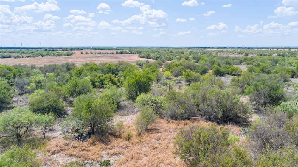 CR 151 Abilene, TX 79601