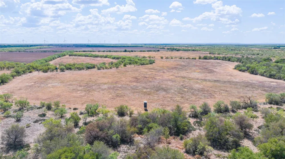 CR 151 Abilene, TX 79601