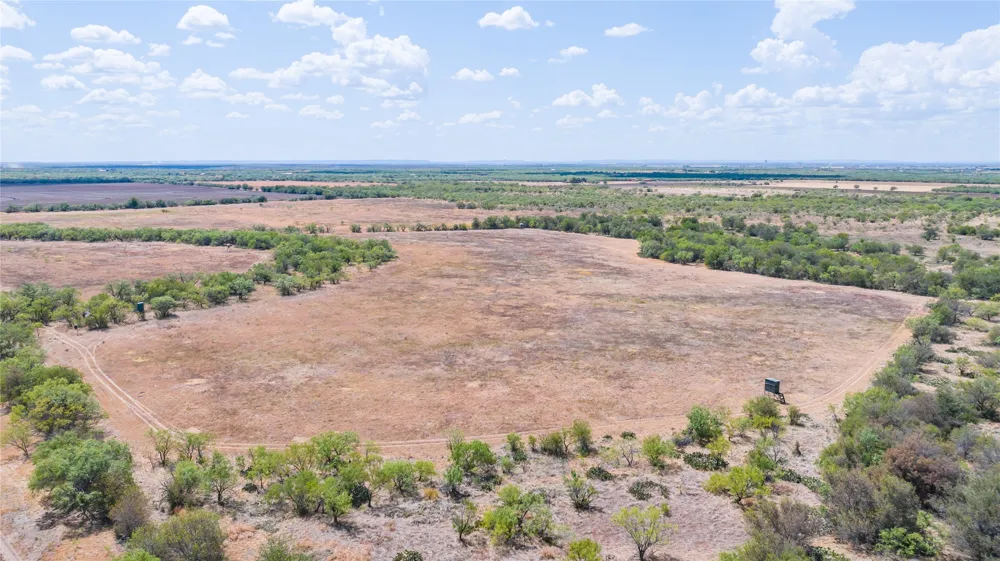CR 151 Abilene, TX 79601
