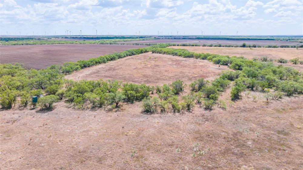 CR 151 Abilene, TX 79601