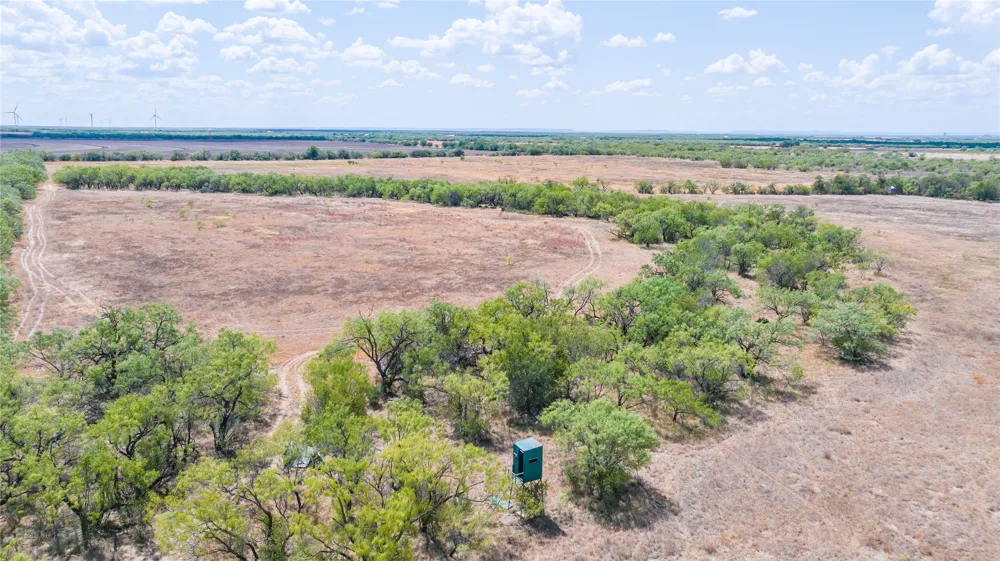 CR 151 Abilene, TX 79601
