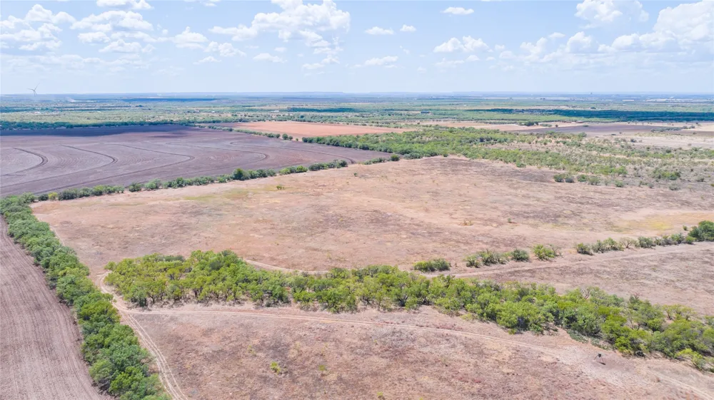 CR 151 Abilene, TX 79601