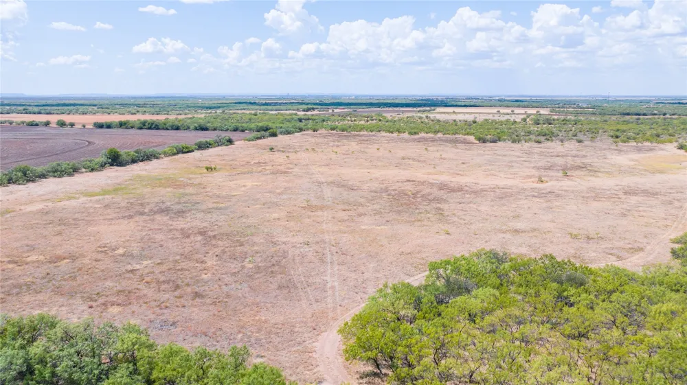CR 151 Abilene, TX 79601