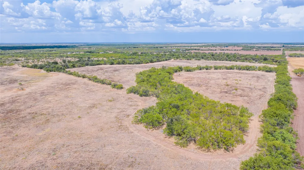 CR 151 Abilene, TX 79601