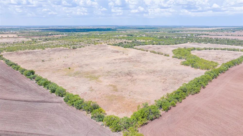 CR 151 Abilene, TX 79601