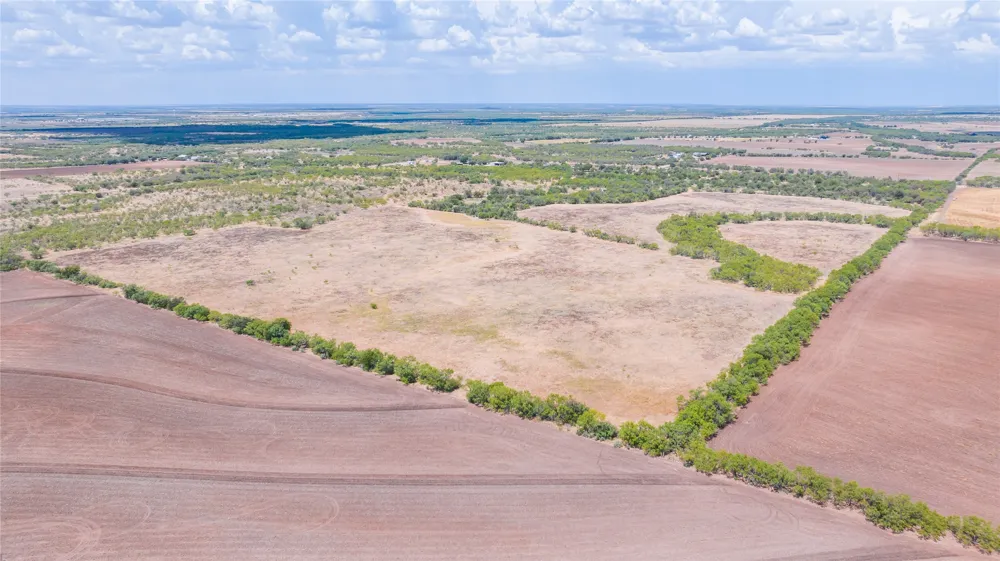 CR 151 Abilene, TX 79601