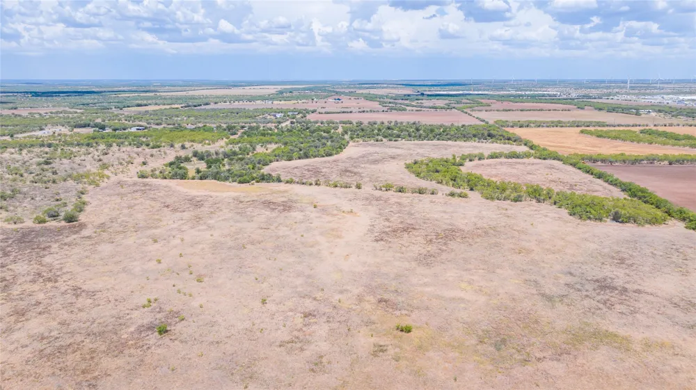 CR 151 Abilene, TX 79601