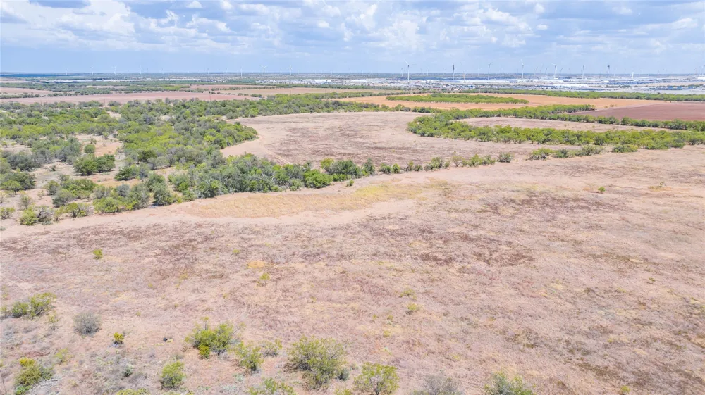 CR 151 Abilene, TX 79601