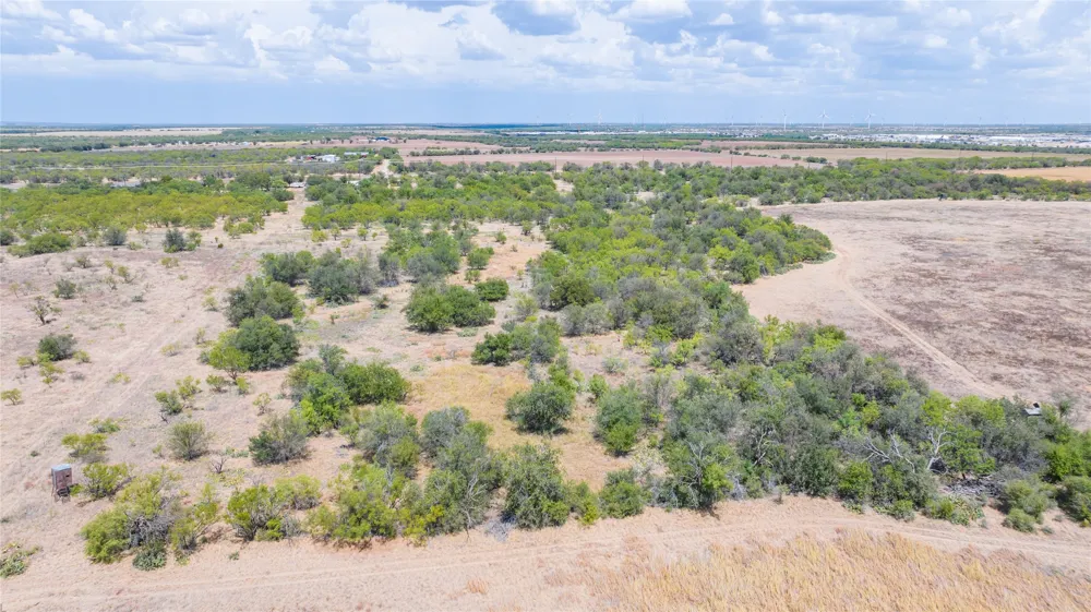 CR 151 Abilene, TX 79601