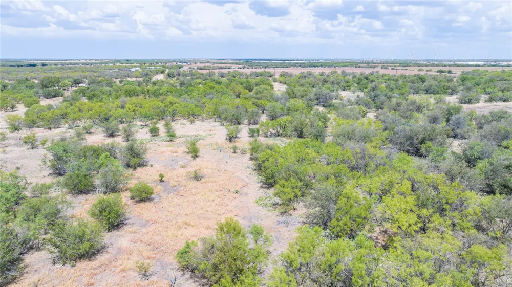 CR 151 Abilene, TX 79601