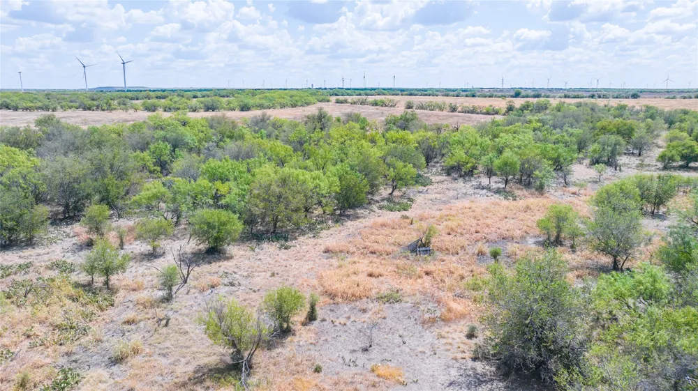 CR 151 Abilene, TX 79601