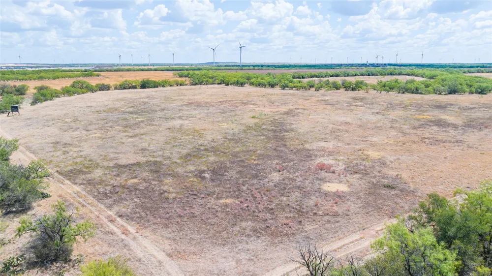 CR 151 Abilene, TX 79601