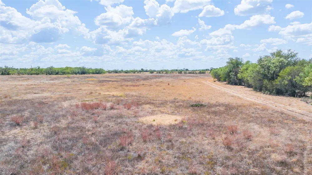 CR 151 Abilene, TX 79601