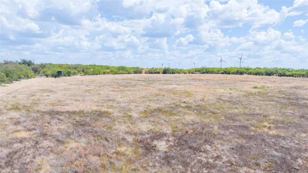 CR 151 Abilene, TX 79601