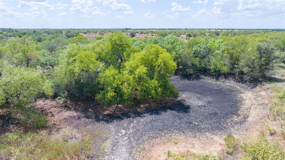 CR 151 Abilene, TX 79601