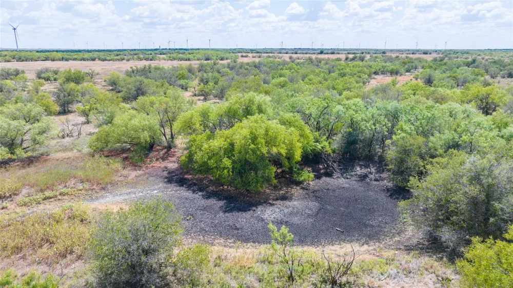 CR 151 Abilene, TX 79601