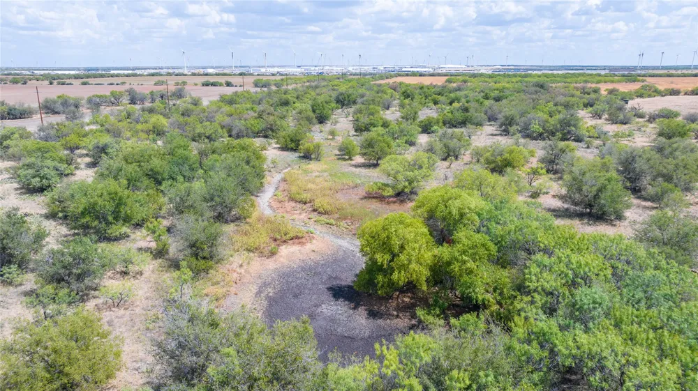 CR 151 Abilene, TX 79601
