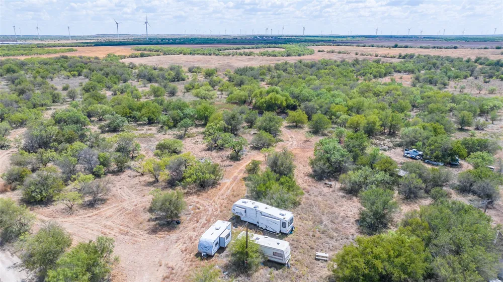 CR 151 Abilene, TX 79601