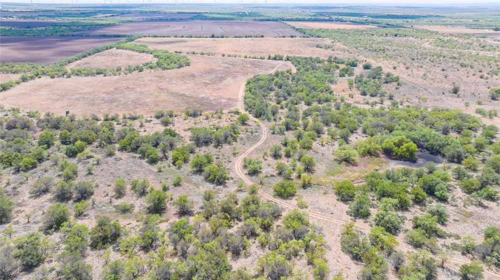 CR 151 Abilene, TX 79601