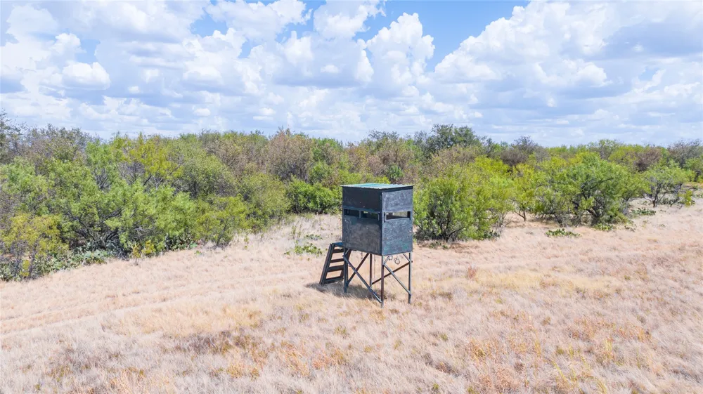 CR 151 Abilene, TX 79601