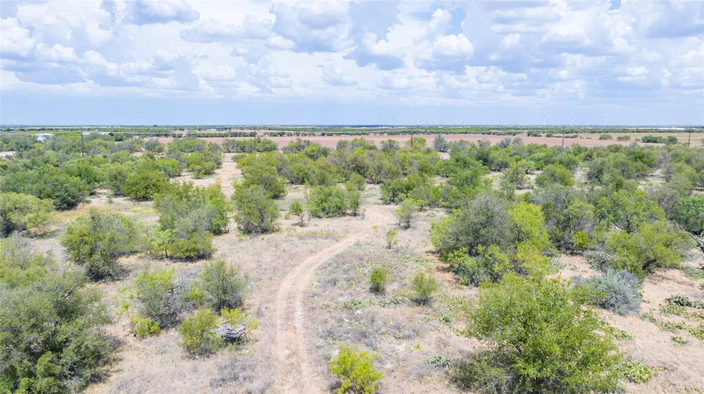 CR 151 Abilene, TX 79601