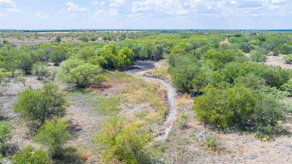 CR 151 Abilene, TX 79601