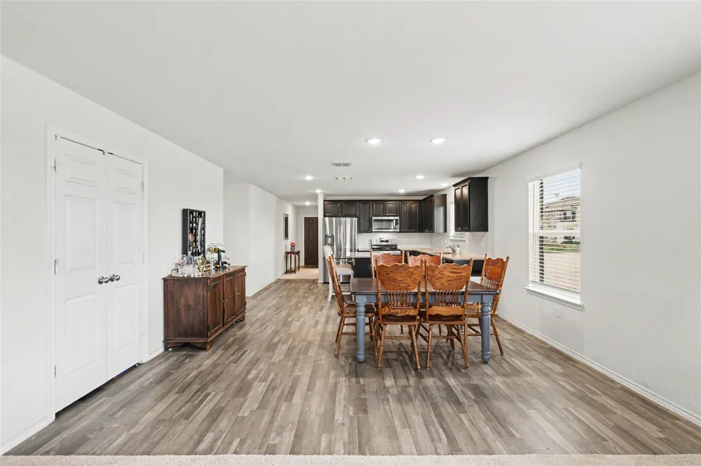 1301 Waggoner Drive Aubrey, TX 76227