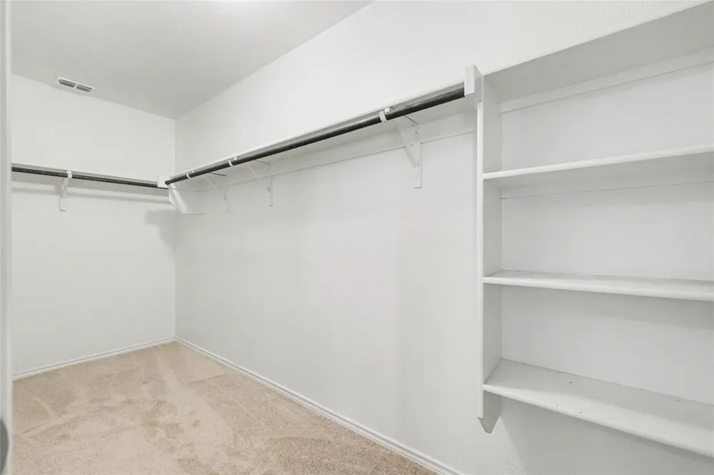 1301 Waggoner Drive Aubrey, TX 76227