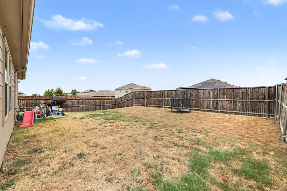 1301 Waggoner Drive Aubrey, TX 76227