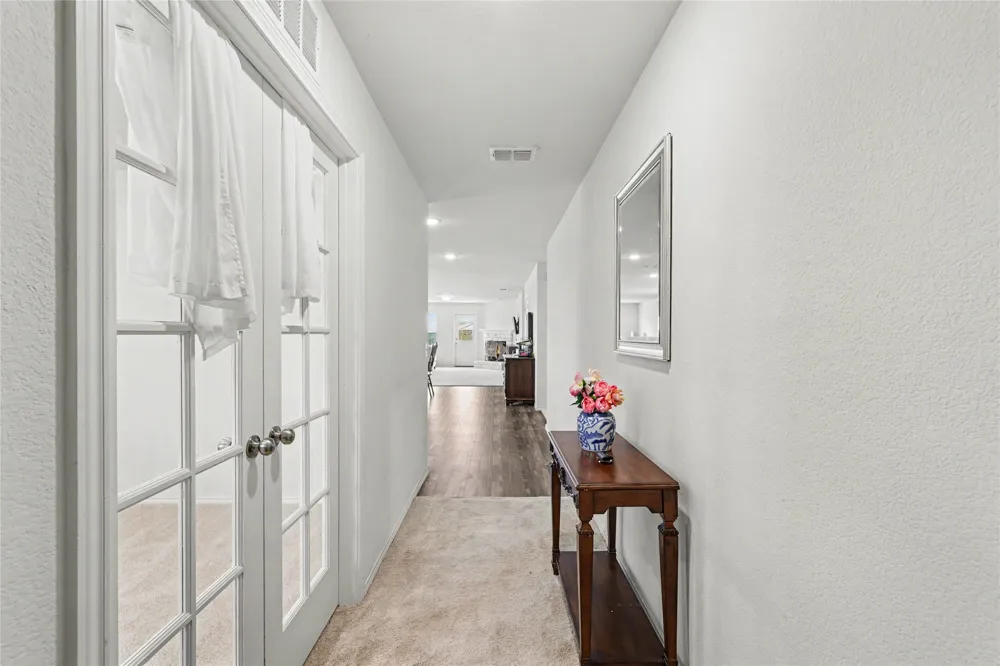 1301 Waggoner Drive Aubrey, TX 76227