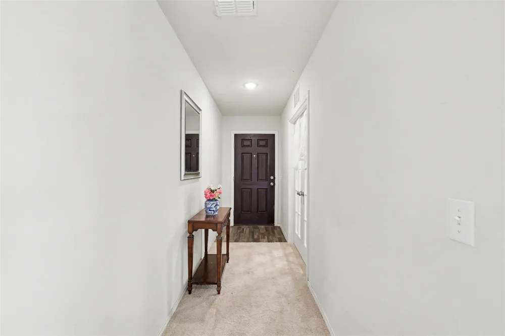 1301 Waggoner Drive Aubrey, TX 76227