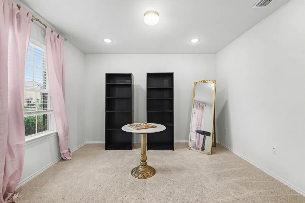 1301 Waggoner Drive Aubrey, TX 76227