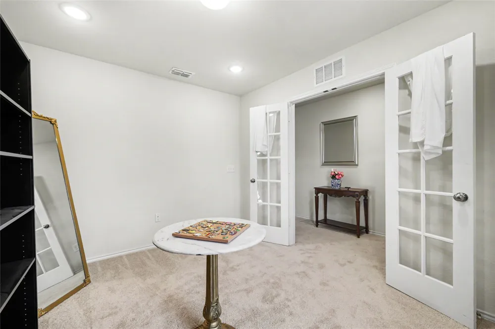 1301 Waggoner Drive Aubrey, TX 76227