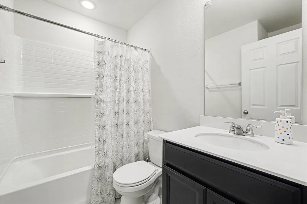 1301 Waggoner Drive Aubrey, TX 76227