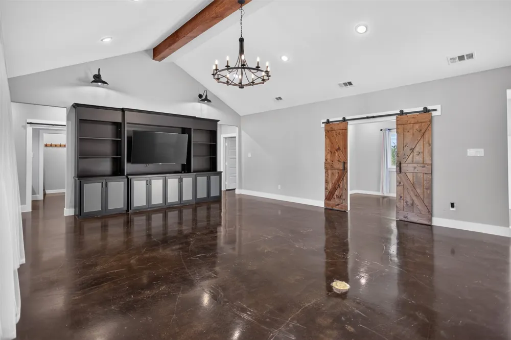 19335 FM 986 Poetry, TX 75160