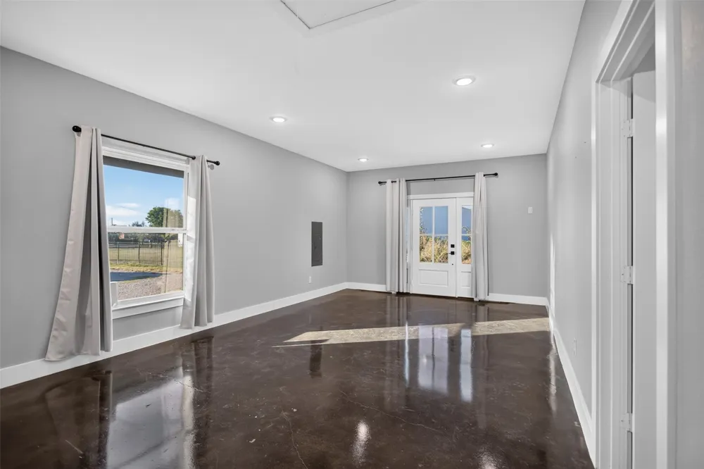 19335 FM 986 Poetry, TX 75160