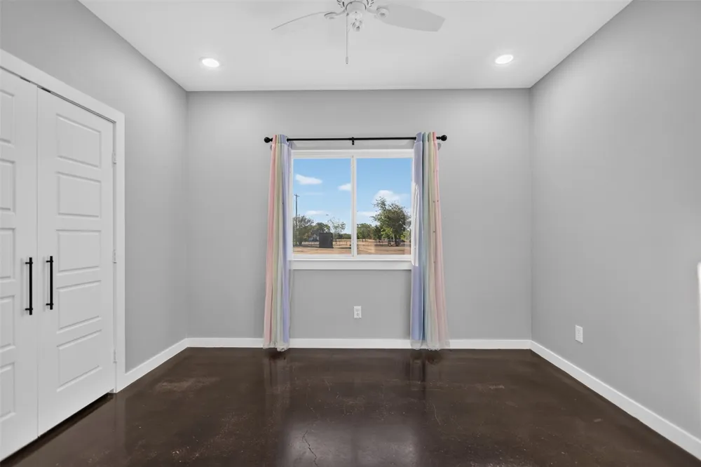 19335 FM 986 Poetry, TX 75160
