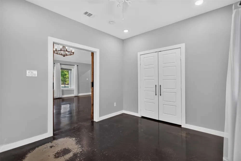 19335 FM 986 Poetry, TX 75160