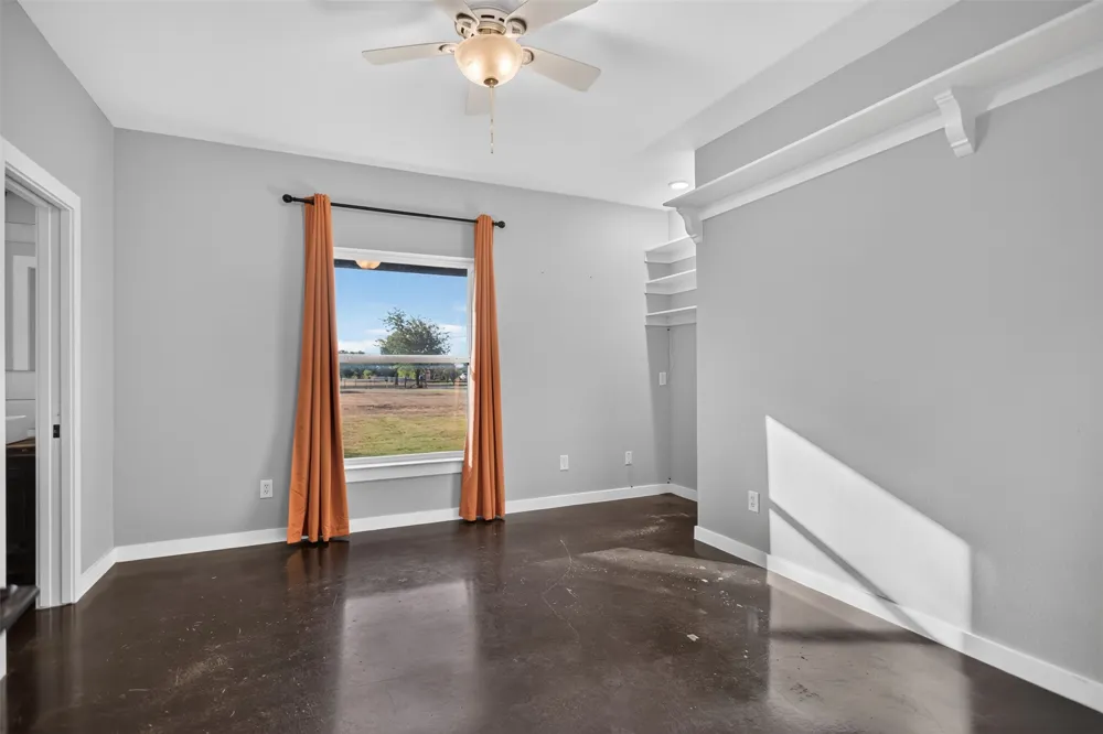 19335 FM 986 Poetry, TX 75160