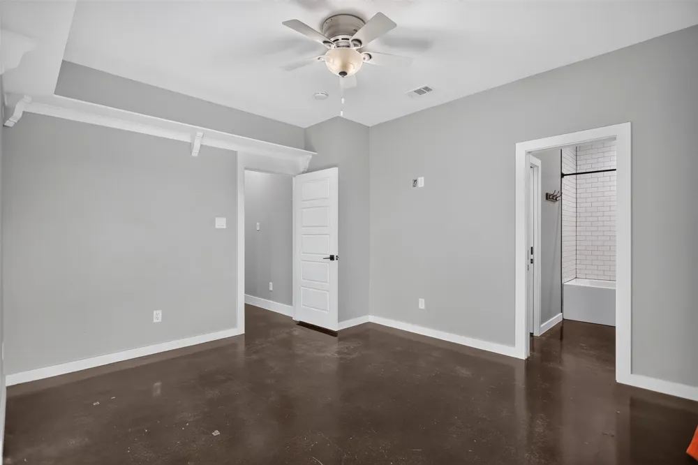 19335 FM 986 Poetry, TX 75160