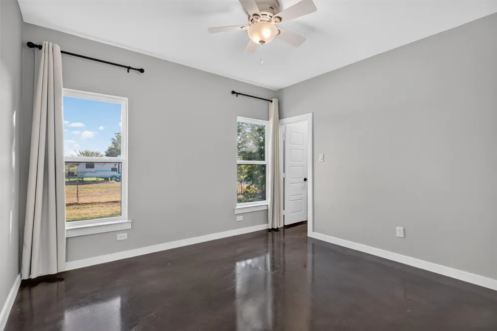 19335 FM 986 Poetry, TX 75160