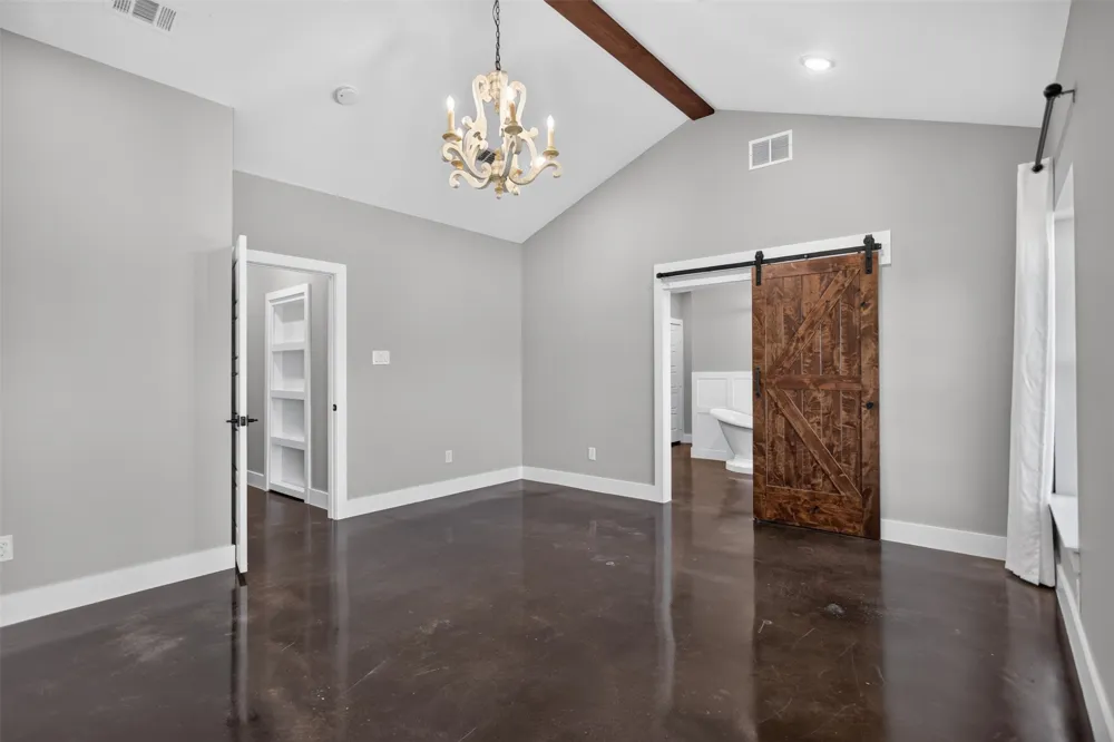 19335 FM 986 Poetry, TX 75160