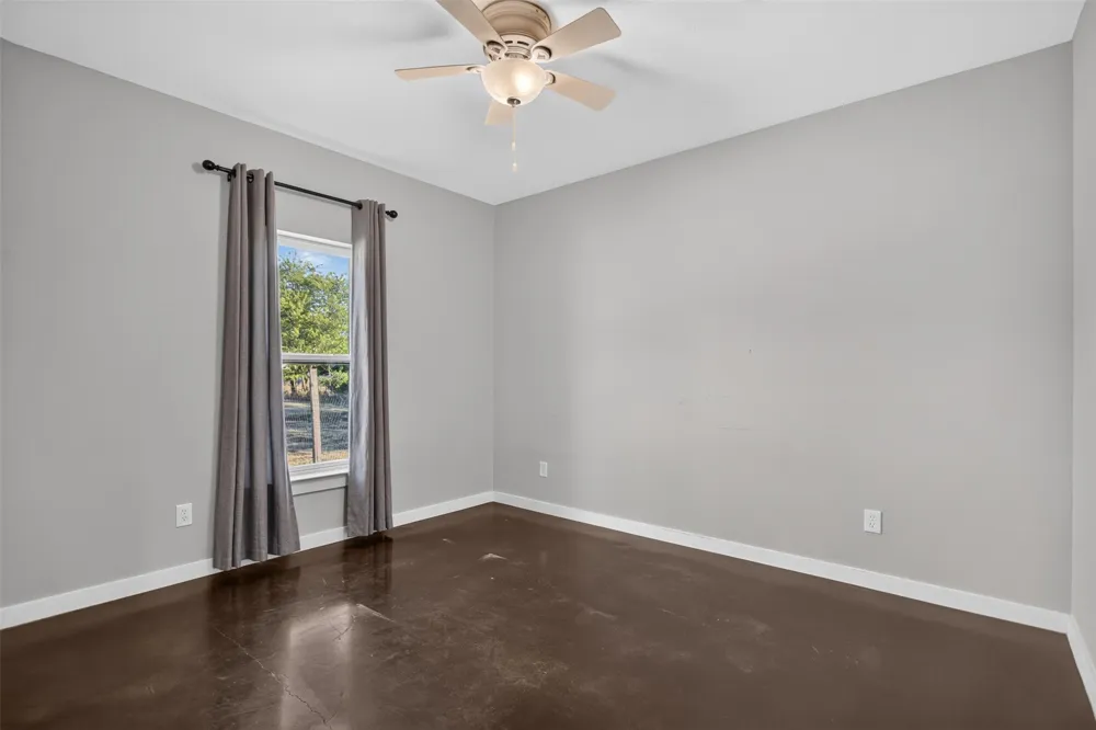19335 FM 986 Poetry, TX 75160
