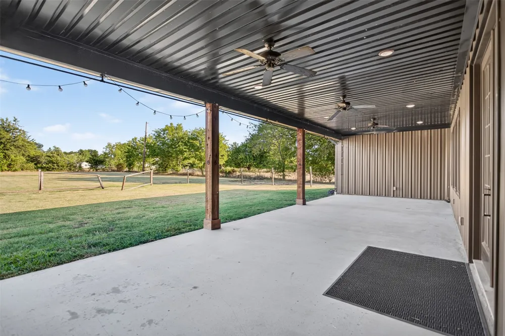 19335 FM 986 Poetry, TX 75160