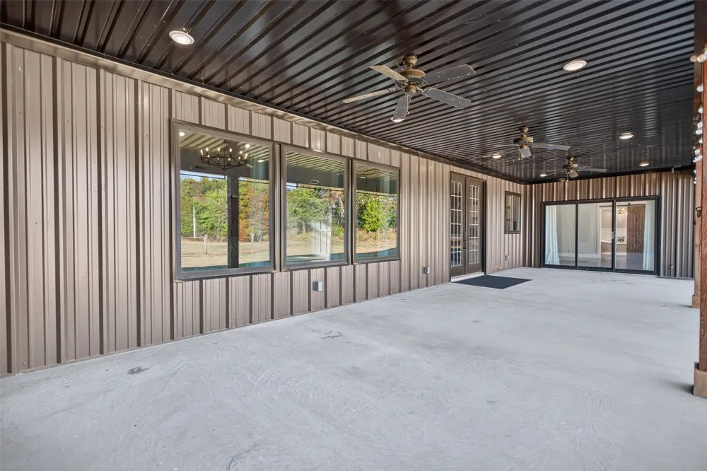 19335 FM 986 Poetry, TX 75160