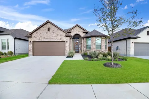 10329 Dittany Lane