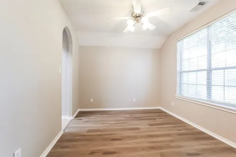 17918 Yukon Pass Drive